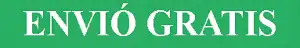 Envio gratis
