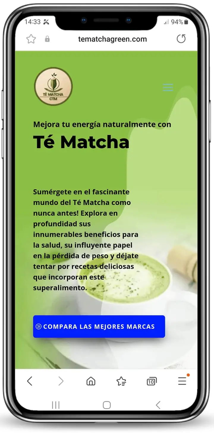 Página Web Carrusel 1cel