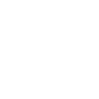 Página Web Logo Anuncio digital2