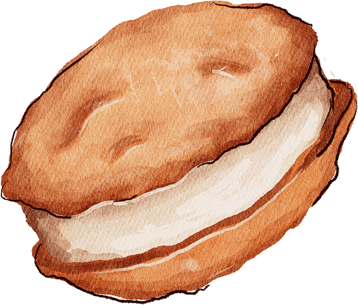 bakery-illustration-5