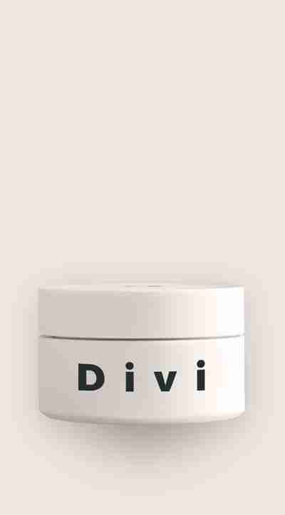 beauty-product_62