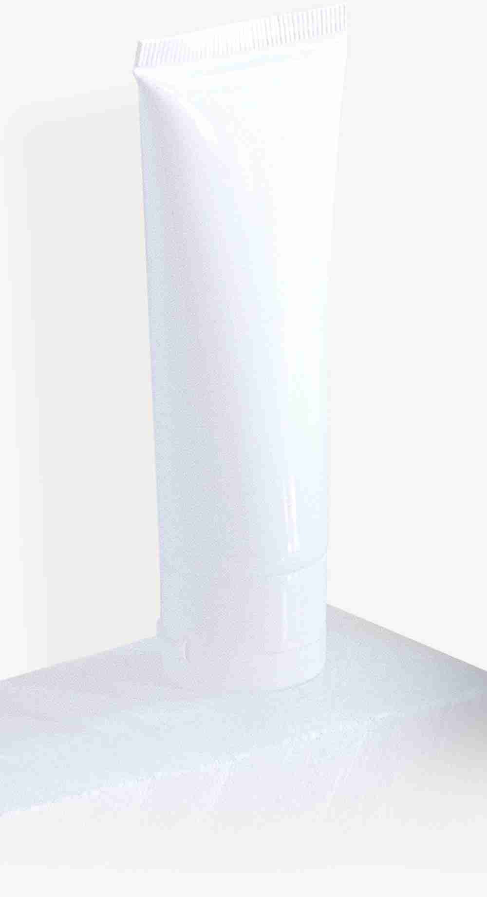 beauty-product_67