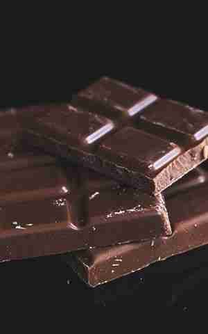 chocolatier-52