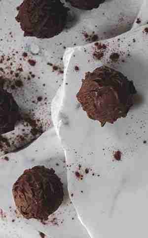chocolatier-54