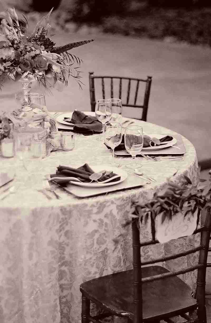 event-space-51