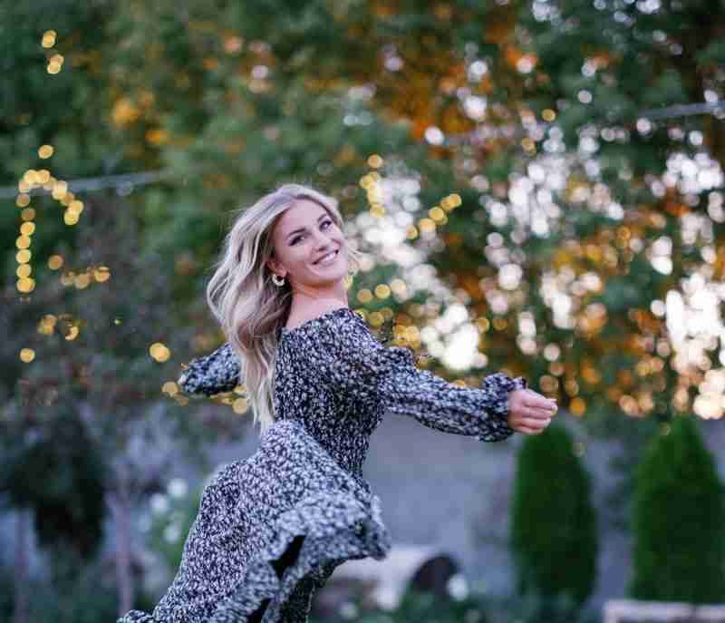 fashion-designer-13