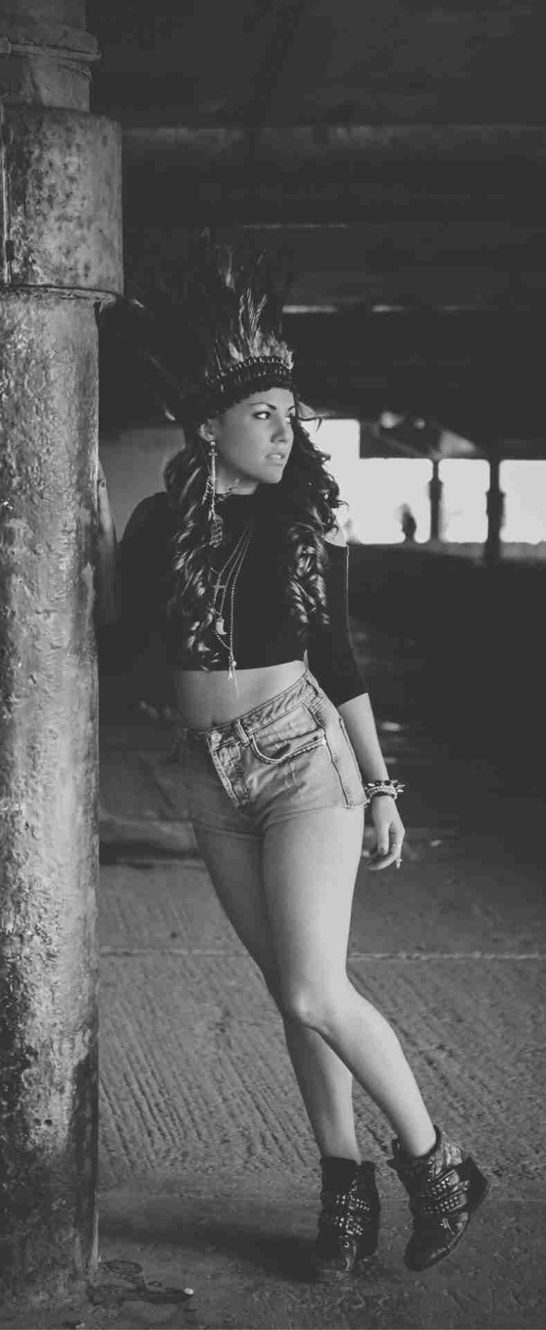 fashion-designer-16
