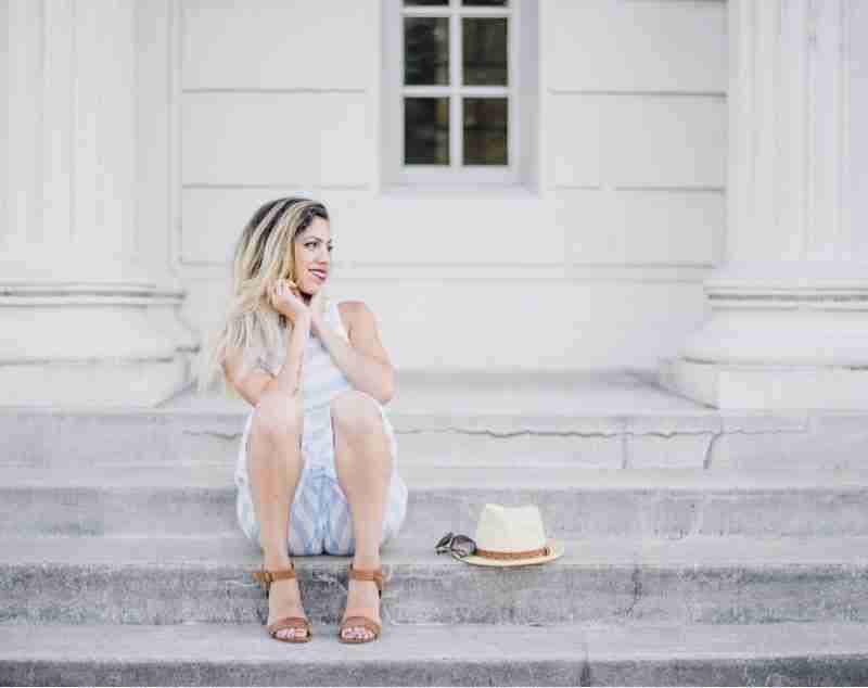 fashion-designer-37