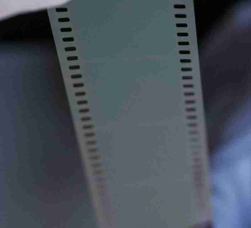 film-lab-201