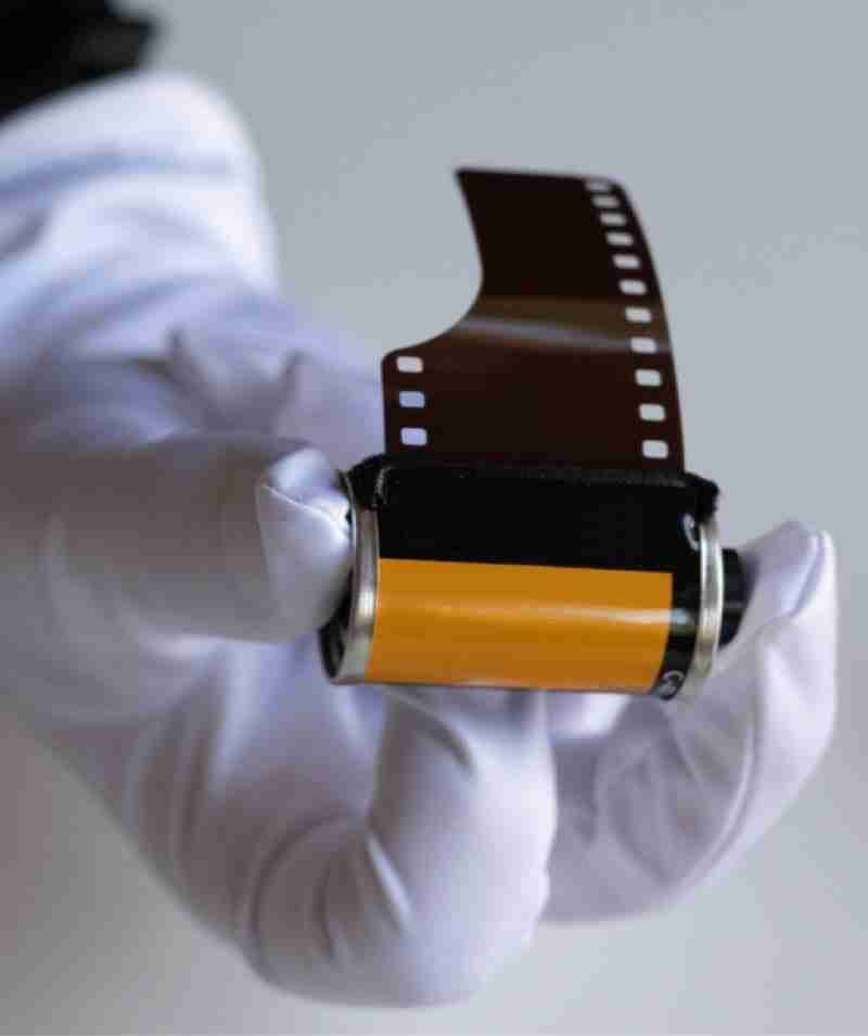film-lab-203