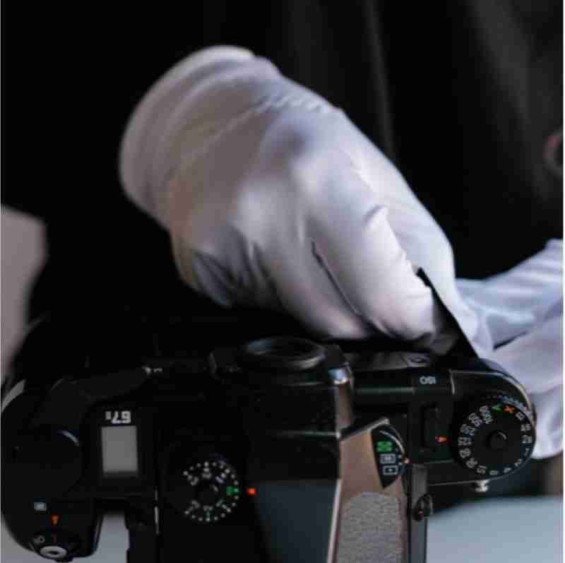 film-lab-206