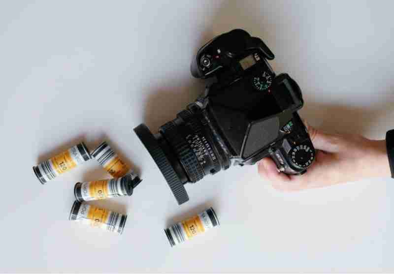 film-lab-211