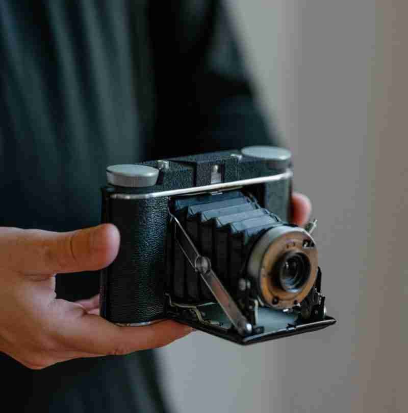 film-lab-212