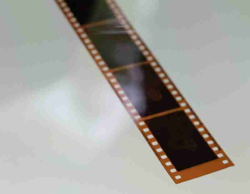 film-lab-213