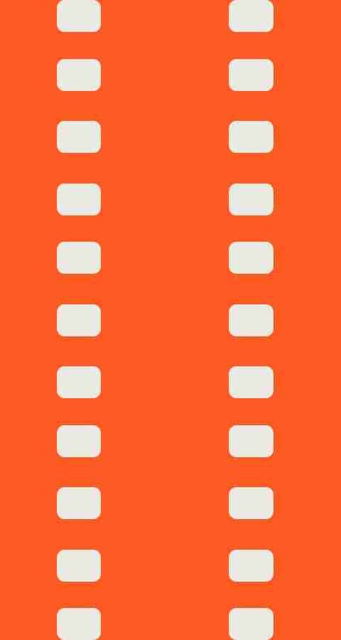 film-lab-61