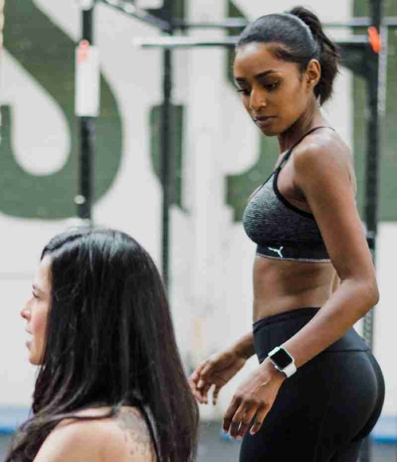 fitness-coach-26