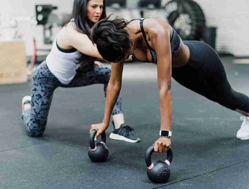 fitness-coach-32
