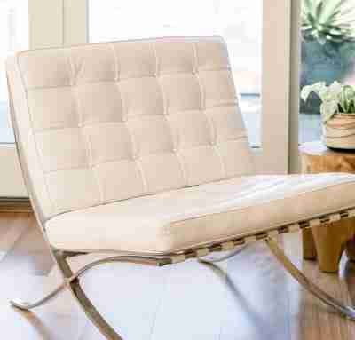 home-staging_24