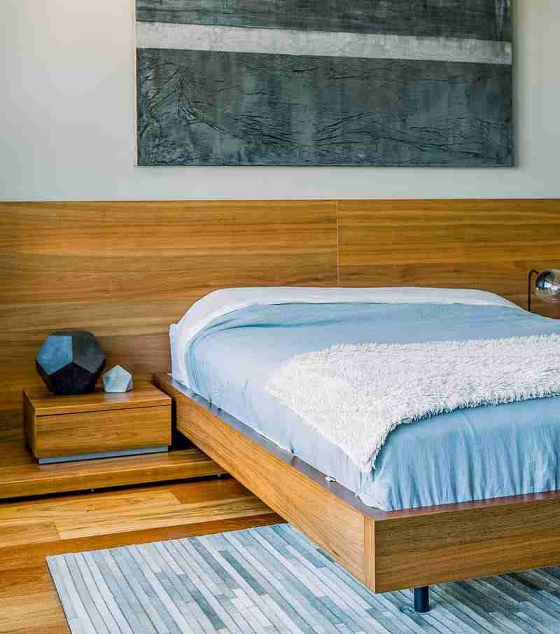 home-staging_29