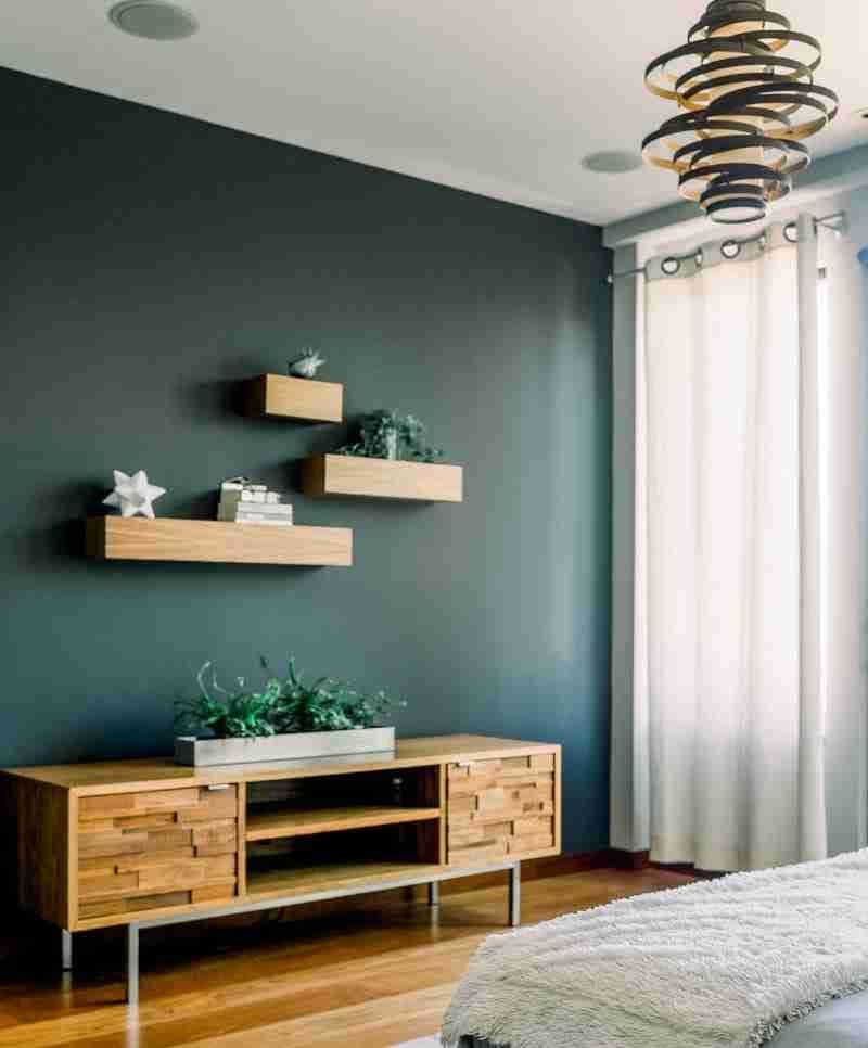 home-staging_31