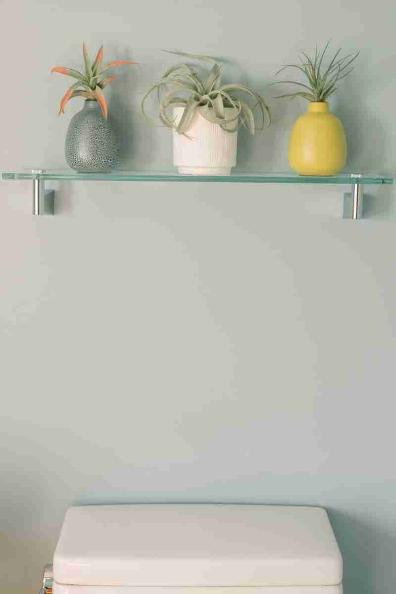 interior-designer-09