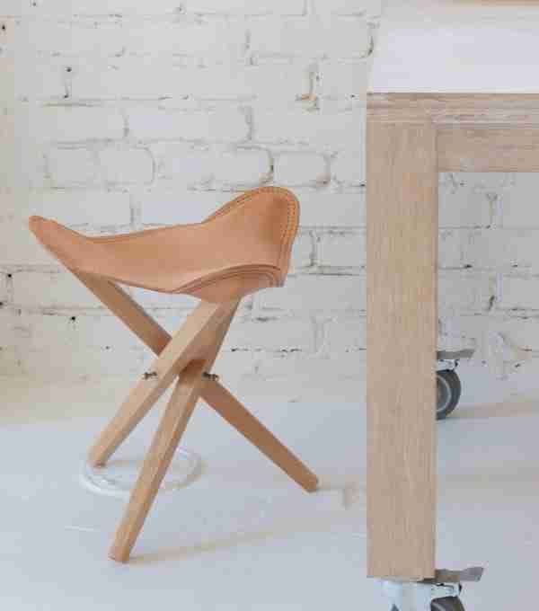 interior-designer-16