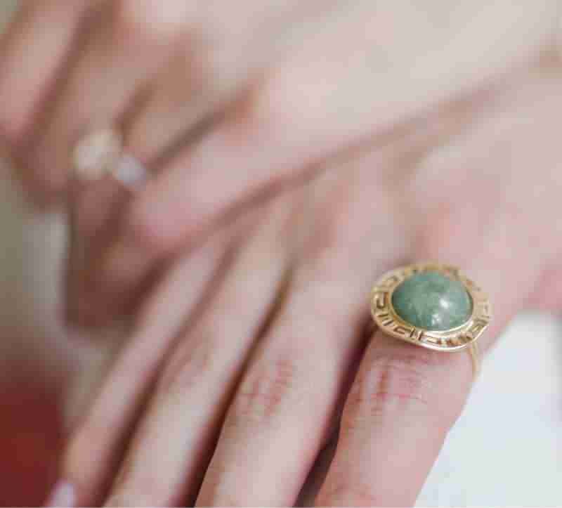 jewelry-designer-13