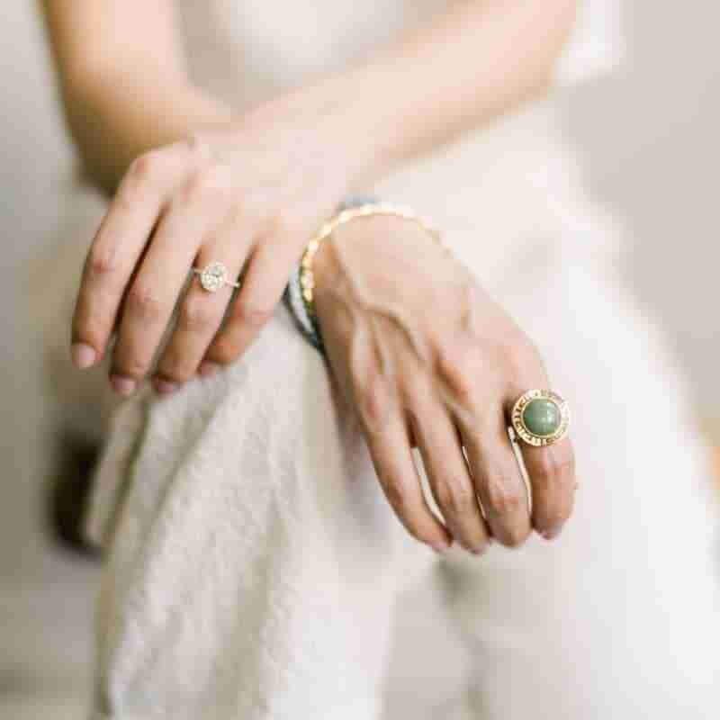 jewelry-designer-16