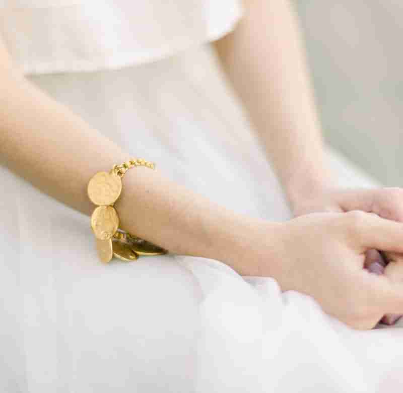 jewelry-designer-17