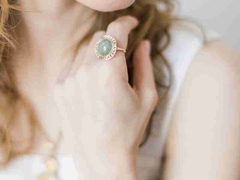 jewelry-designer-18