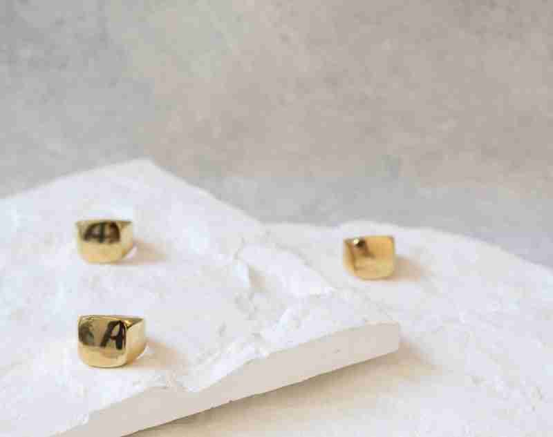 jewelry-designer-20