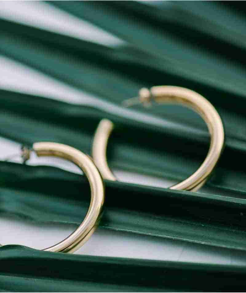 jewelry-designer-22