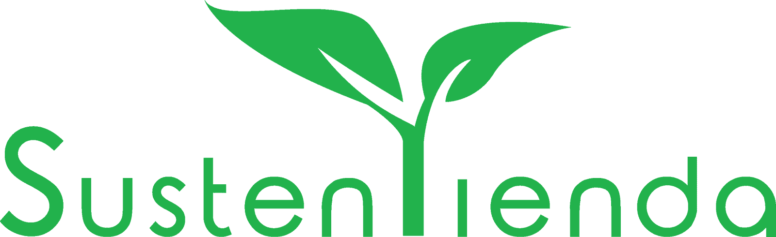 logo-verde-png