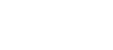 logo_01-white
