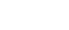 logo_02-white