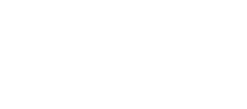 logo_03-white