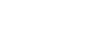 logo_04-white