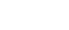 logo_05-white