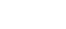 logo_06-white