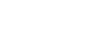logo_07-white