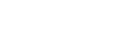 logo_08-white