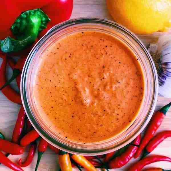 meal-kit-image-12