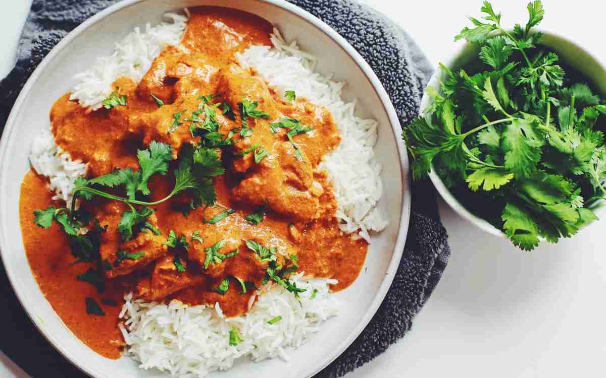meal-kit-image-13