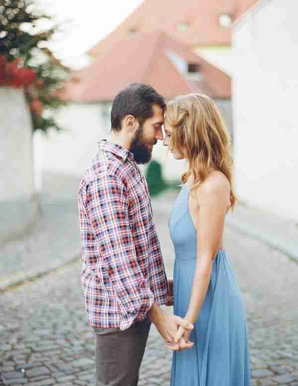 wedding-photographer-01