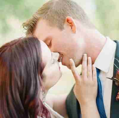 wedding-photographer-02