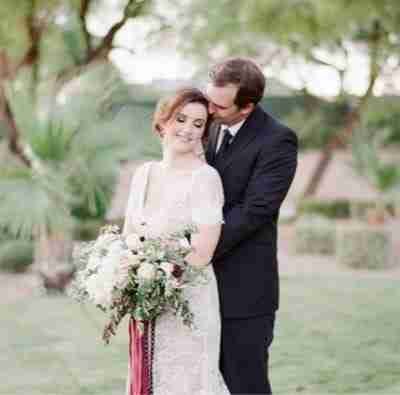 wedding-photographer-09