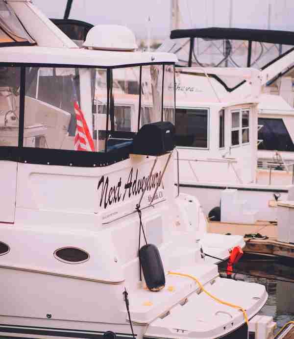 yacht-club-9